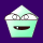 Avatar for VIGWINDOWS