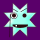 Avatar for VIGWINDOWS
