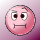Avatar for VIGWINDOWS