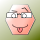 Avatar for VIGWINDOWS