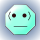 Avatar for VIGWINDOWS