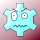 Avatar for VIGWINDOWS