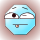 Avatar for VIGWINDOWS
