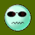 Avatar for VIGWINDOWS