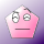 Avatar for VIGWINDOWS