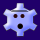 Avatar for VIGWINDOWS