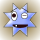 Avatar for VIGWINDOWS