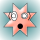 Avatar for VIGWINDOWS