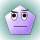 Avatar for VIGWINDOWS