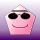 Avatar for VIGWINDOWS