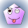 Avatar for VIGWINDOWS