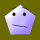 Avatar for VIGWINDOWS