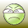 Avatar for VIGWINDOWS