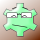 Avatar for VIGWINDOWS