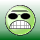 Avatar for VIGWINDOWS