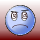 Avatar for VIGWINDOWS