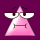 Avatar for VIGWINDOWS