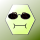 Avatar for VIGWINDOWS