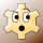 Avatar for VIGWINDOWS
