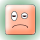 Avatar for VIGWINDOWS