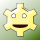 Avatar for VIGWINDOWS