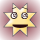 Avatar for VIGWINDOWS