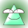 Avatar for VIGWINDOWS