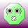 Avatar for VIGWINDOWS