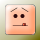 Avatar for VIGWINDOWS