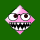 Avatar for VIGWINDOWS