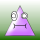 Avatar for VIGWINDOWS