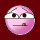 Avatar for VIGWINDOWS