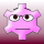 Avatar for VIGWINDOWS