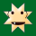 Avatar for VIGWINDOWS