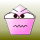 Avatar for VIGWINDOWS