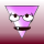 Avatar for VIGWINDOWS