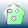 Avatar for VIGWINDOWS