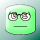Avatar for VIGWINDOWS