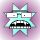 Avatar for VIGWINDOWS