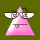Avatar for VIGWINDOWS