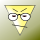Avatar for VIGWINDOWS