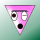 Avatar for VIGWINDOWS