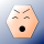 Avatar for VIGWINDOWS