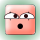 Avatar for VIGWINDOWS