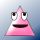 Avatar for VIGWINDOWS