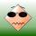 Avatar for VIGWINDOWS