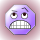 Avatar for VIGWINDOWS