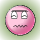 Avatar for VIGWINDOWS
