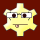 Avatar for VIGWINDOWS