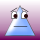 Avatar for VIGWINDOWS
